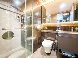 The Florence Residences (D19), Apartment #453445021